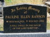 image of grave number 941719